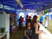 65098646_450517602179609_1398819643707097088_n