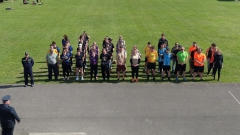 653681826_2355340354943979_233586030413438567_n