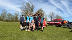 665011690_1596131904794208_7265483515771213181_n