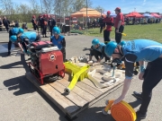 whatsapp-image-2026-04-25-at-20-16-22-1