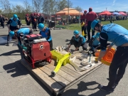 whatsapp-image-2026-04-25-at-20-16-22-2