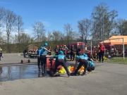 whatsapp-image-2026-04-25-at-20-16-22-4