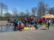 whatsapp-image-2026-04-25-at-20-16-22-5