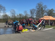 whatsapp-image-2026-04-25-at-20-16-22-6