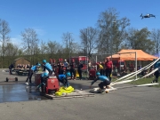 whatsapp-image-2026-04-25-at-20-16-22-7