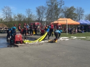 whatsapp-image-2026-04-25-at-20-16-22-8