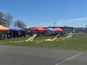 whatsapp-image-2026-04-25-at-20-16-22-9