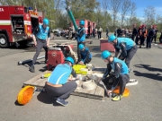 whatsapp-image-2026-04-25-at-20-16-22