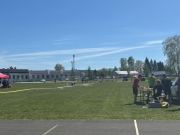 whatsapp-image-2026-04-25-at-20-16-23-1