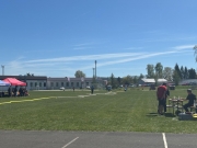 whatsapp-image-2026-04-25-at-20-16-23-2