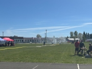 whatsapp-image-2026-04-25-at-20-16-23-3