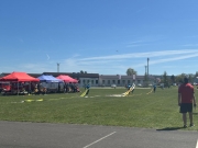 9. Okrsek (25.4.2026)