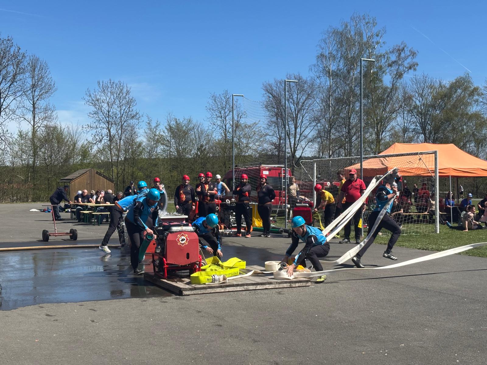 whatsapp-image-2026-04-25-at-20-16-22-6