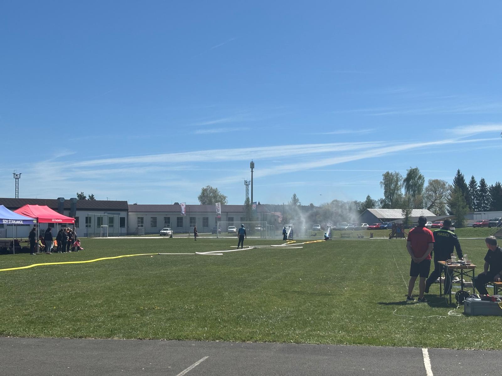 whatsapp-image-2026-04-25-at-20-16-23-3