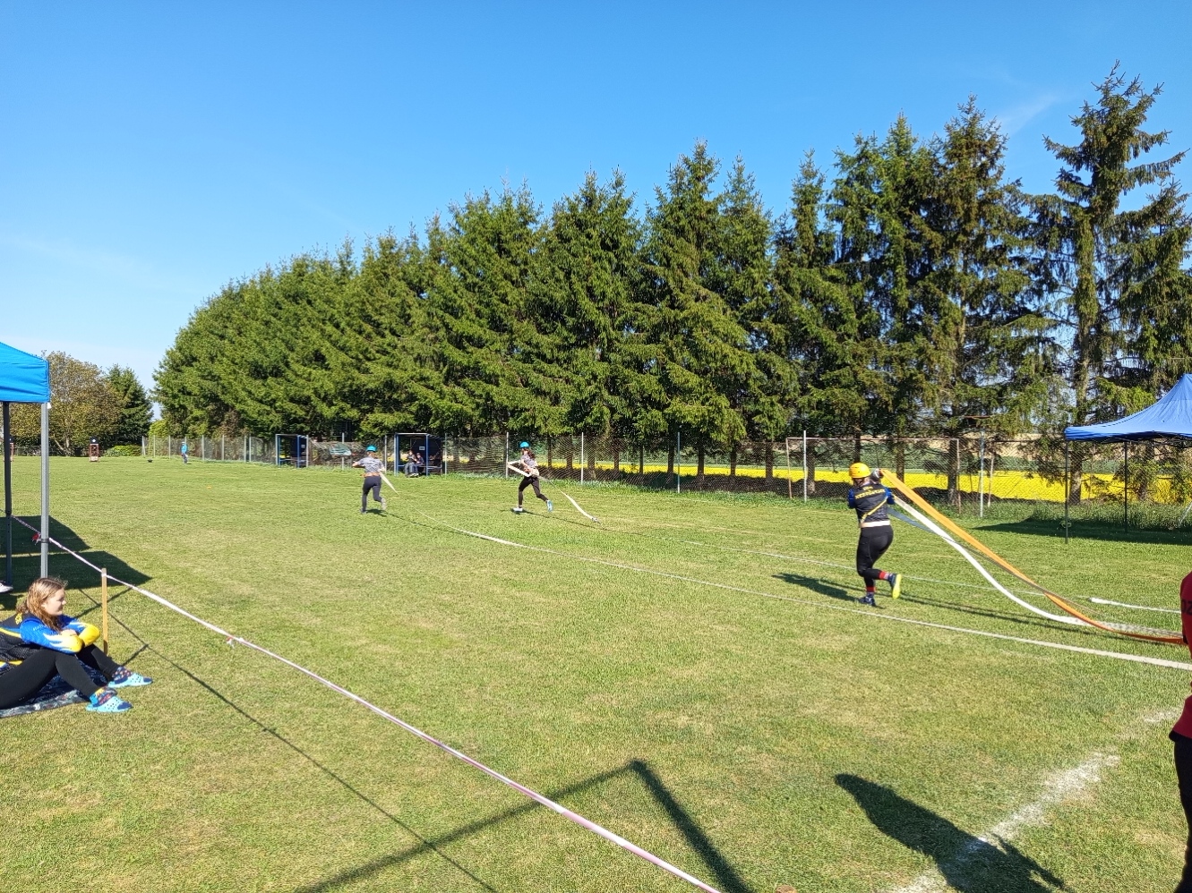 img_20260510_093938