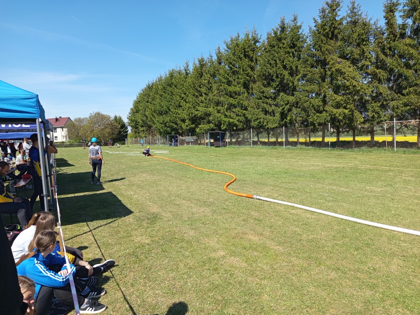 img_20260510_110305