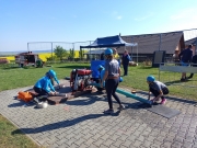 img_20260510_093428