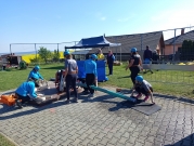 img_20260510_093430