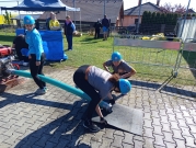 img_20260510_093435
