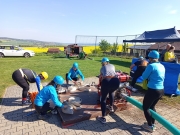 img_20260510_093437