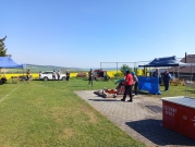 img_20260510_093910