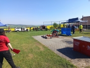 img_20260510_093927
