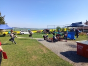 img_20260510_093935