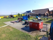 img_20260510_093940