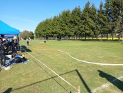 img_20260510_093951