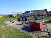 img_20260510_094000
