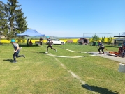 img_20260510_110252