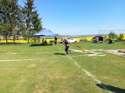 img_20260510_110254