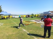 img_20260510_110255