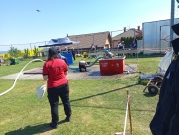 img_20260510_110302