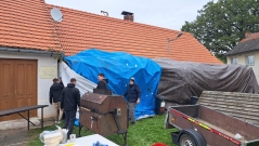 5dfad200-425a-41eb-adcd-c3bdbe4d0c88