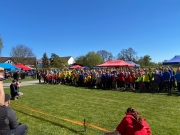 1551ce0c-cd4d-49d0-b232-a870f0f09b31