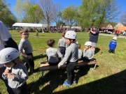 1d81085e-af7f-4279-8125-f5fd68ecf1fa