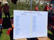 6bb5edbe-e5e2-4d83-b710-f33ba1dddab3