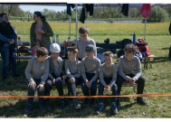 7b3b78c5-1dd9-46be-a0aa-56f33e0ec5e4