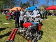 7db0fc71-56fc-4f07-a92a-c43c271457f4