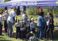 8bdc3bab-4724-4149-b2db-203a5f29b9c3