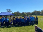 9fdfc40f-806b-4ed1-bb87-e3d9e85dd299