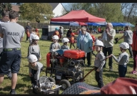 c3d22749-a29e-4f0d-854a-114ca3614e5c