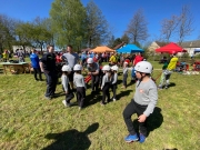 cb1e9218-27f1-4b28-8d64-5f9815403e6b