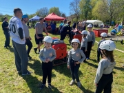 db949f59-e735-433d-9e64-1f1038e66f80