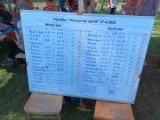 de28a2ba-5a2e-4c48-9cad-1f4ecc7952ac