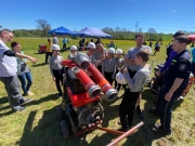 e7d358a8-574b-472c-8ab7-15a6e9e1f3ff