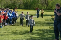 f3885687-e8ba-4060-b951-6f3684d6b296