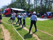 04469cb8-12f0-4e42-a1b2-47f1a46dcc77