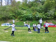 747d8811-6e09-4003-bfbf-0f33f1d508cd